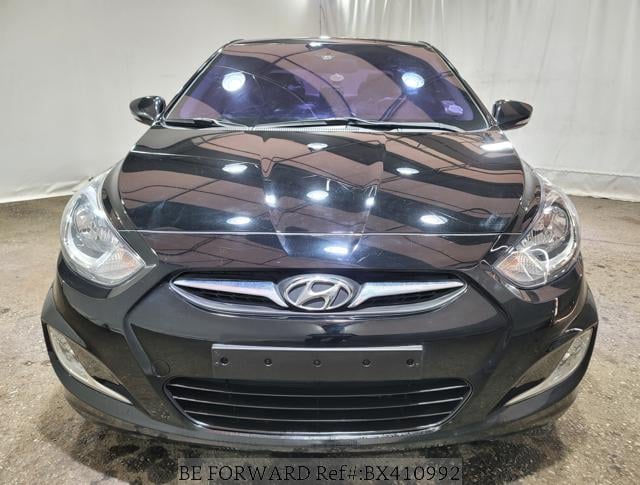 
								HYUNDAI ACCENT full									