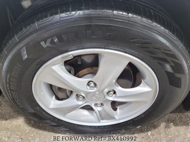 
								HYUNDAI ACCENT full									