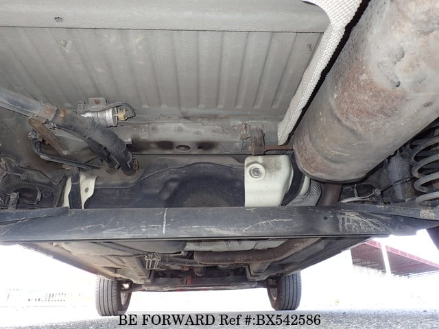 
								FORD ECOSPORT 2016 full									