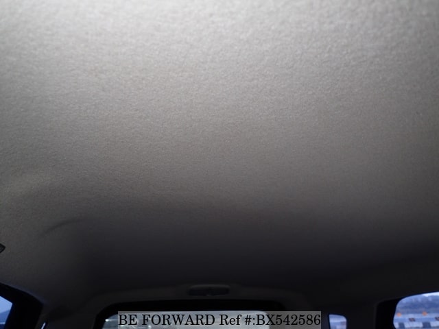 
								FORD ECOSPORT 2016 full									