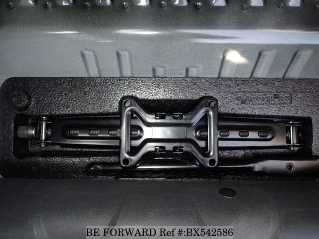 
								FORD ECOSPORT 2016 full									