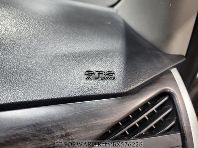 
								SSANGYONG KORANDO full									
