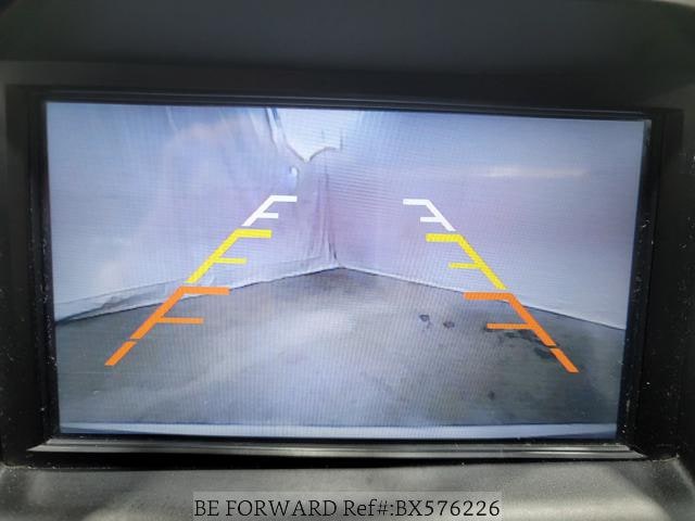 
								SSANGYONG KORANDO full									