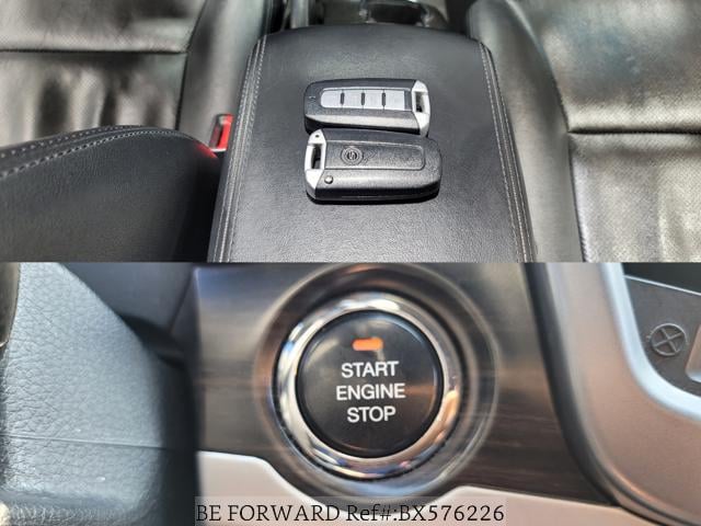 
								SSANGYONG KORANDO full									