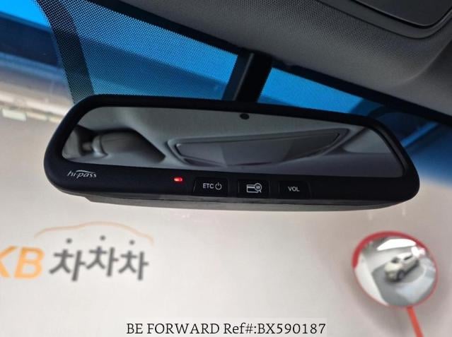 
								HYUNDAI SANTA FE full									
