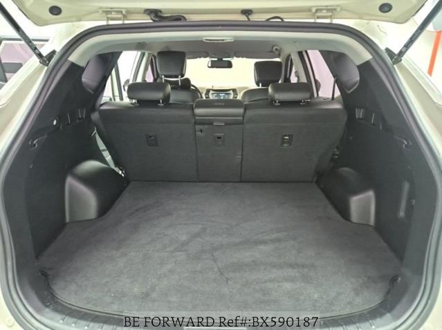 
								HYUNDAI SANTA FE full									