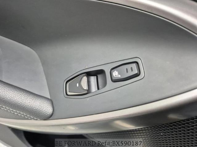 
								HYUNDAI SANTA FE full									