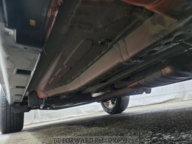 
								CHEVROLET TRAX full									