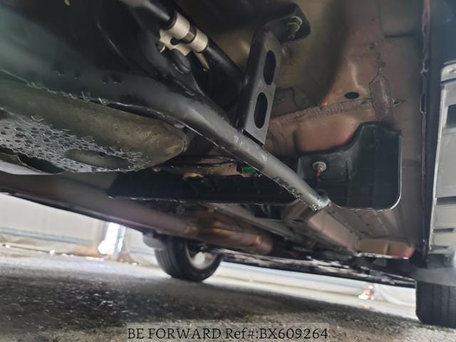 
								CHEVROLET TRAX full									