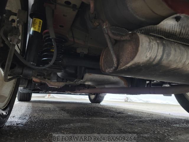 
								CHEVROLET TRAX full									