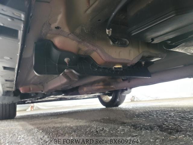 
								CHEVROLET TRAX full									