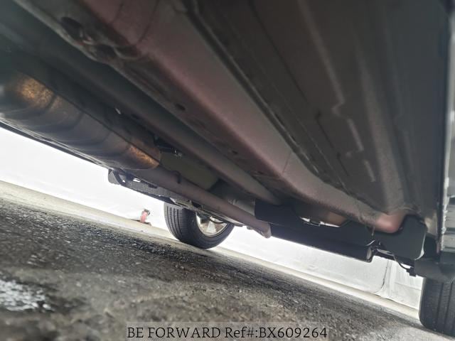 
								CHEVROLET TRAX full									