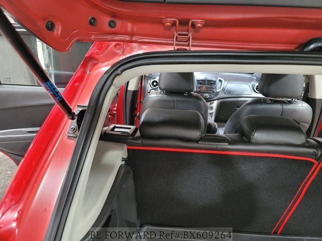
								CHEVROLET TRAX full									