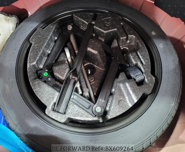 
								CHEVROLET TRAX full									