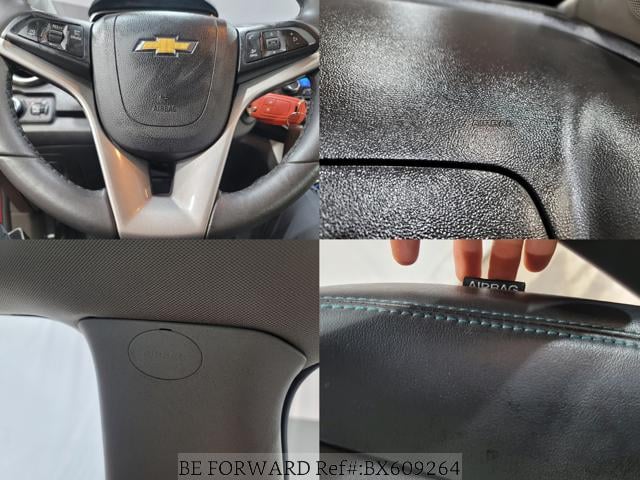 
								CHEVROLET TRAX full									