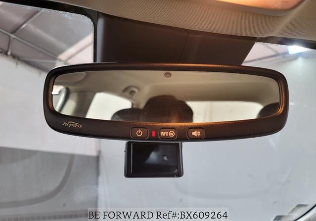 
								CHEVROLET TRAX full									