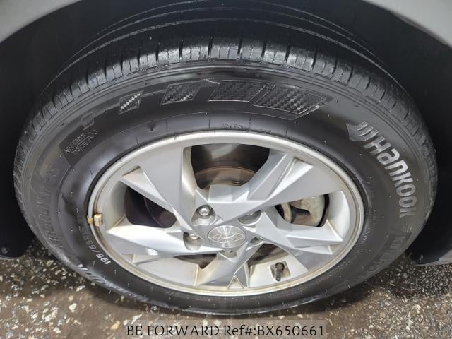 
								HYUNDIA NEW AVANTE full									