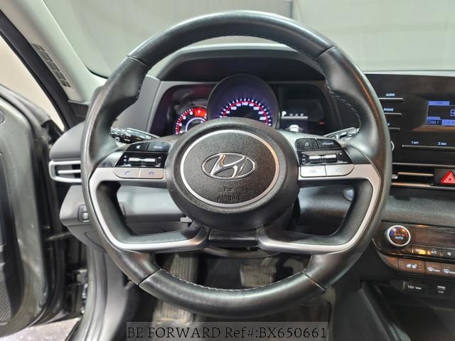 
								HYUNDIA NEW AVANTE full									