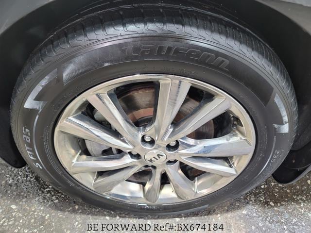 
								KIA NEW CARNIVAL full									