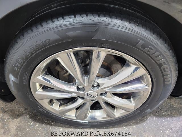 
								KIA NEW CARNIVAL full									