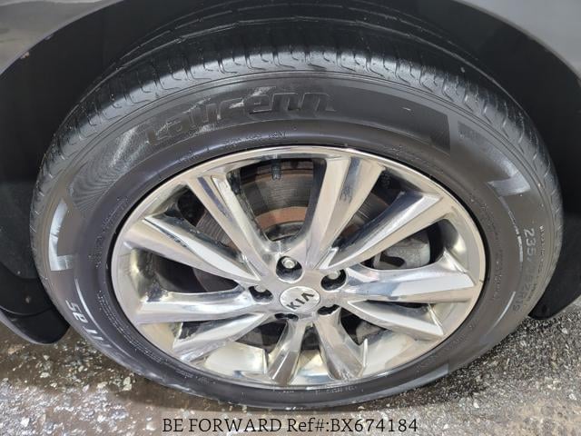 
								KIA NEW CARNIVAL full									