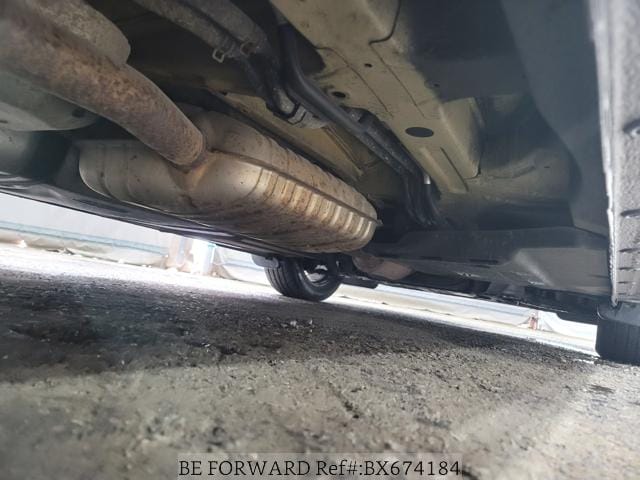 
								KIA NEW CARNIVAL full									