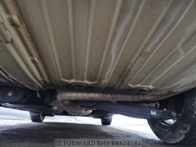 
								KIA NEW CARNIVAL full									
