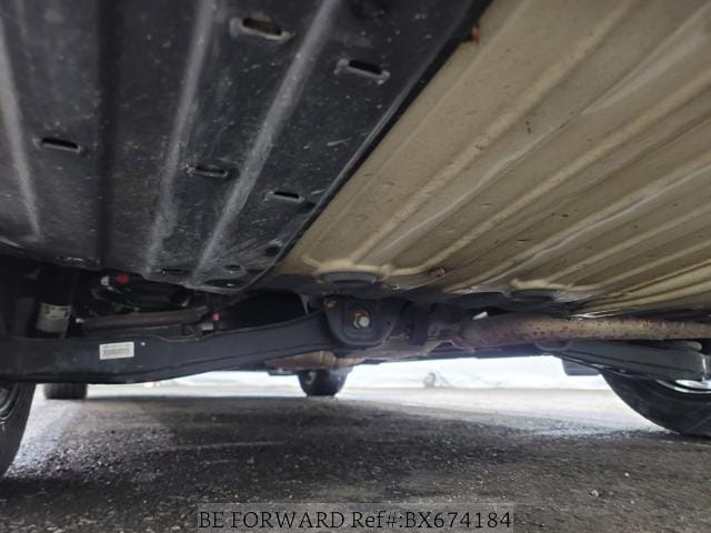 
								KIA NEW CARNIVAL full									