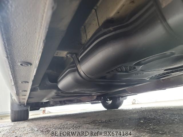 
								KIA NEW CARNIVAL full									