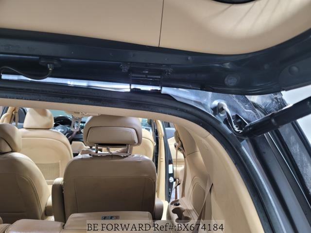 
								KIA NEW CARNIVAL full									