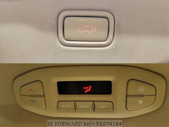 
								KIA NEW CARNIVAL full									