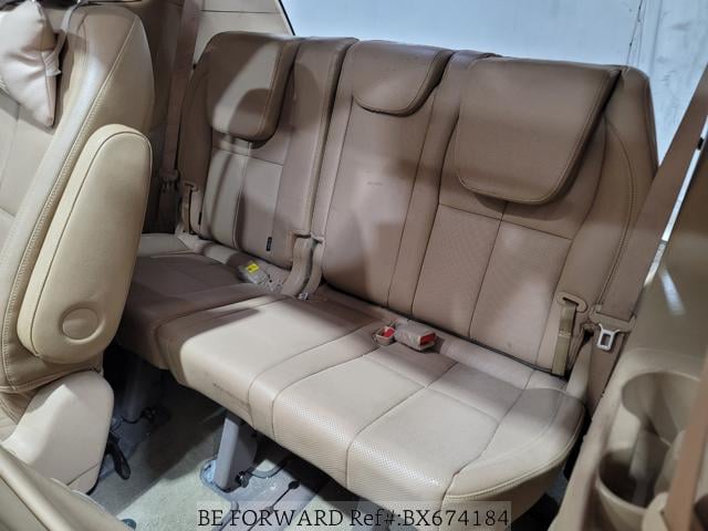 
								KIA NEW CARNIVAL full									