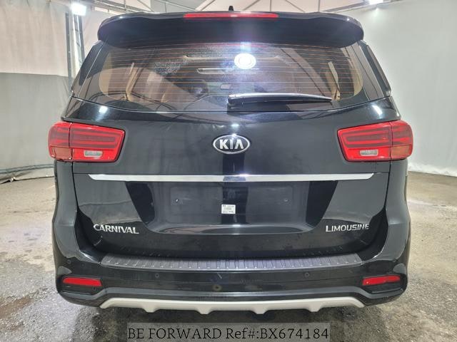 
								KIA NEW CARNIVAL full									
