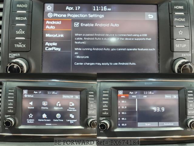 
								KIA NEW CARNIVAL full									