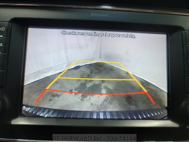 
								KIA NEW CARNIVAL full									
