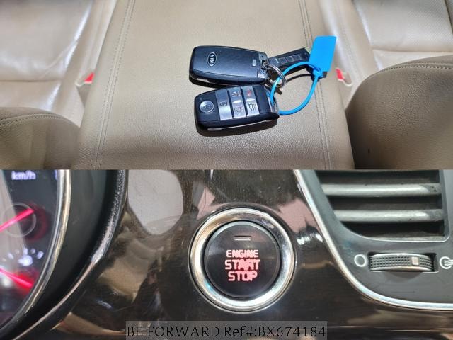 
								KIA NEW CARNIVAL full									