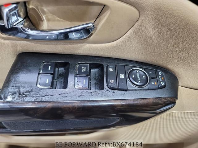 
								KIA NEW CARNIVAL full									