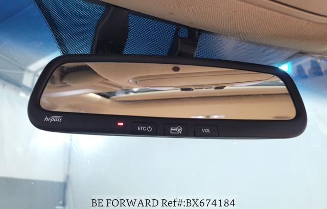 
								KIA NEW CARNIVAL full									