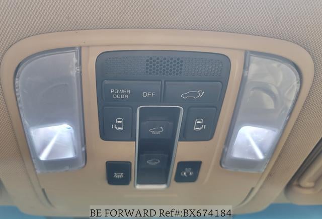 
								KIA NEW CARNIVAL full									