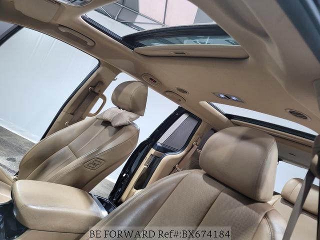 
								KIA NEW CARNIVAL full									