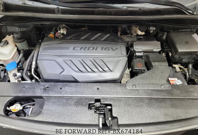 
								KIA NEW CARNIVAL full									