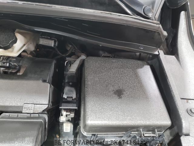 
								KIA NEW CARNIVAL full									
