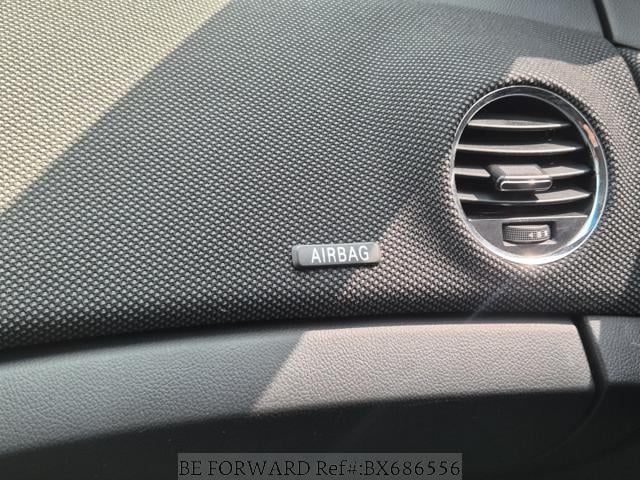 
								CHEVROLET AMAZING NEW CRUZE full									