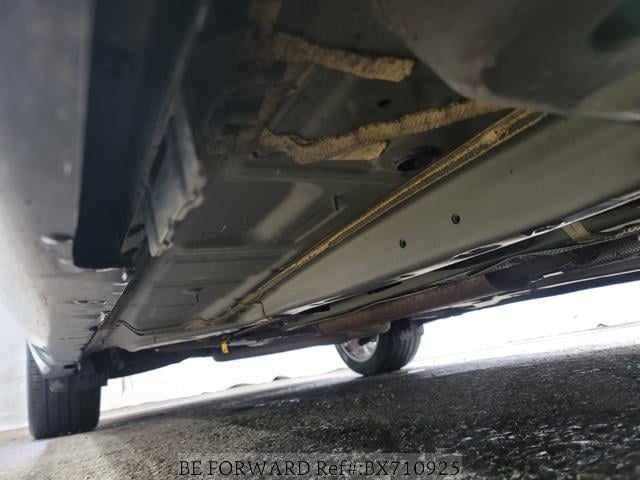 
								CHEVROLET IMPALA full									