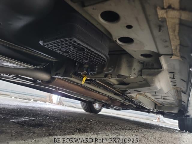 
								CHEVROLET IMPALA full									