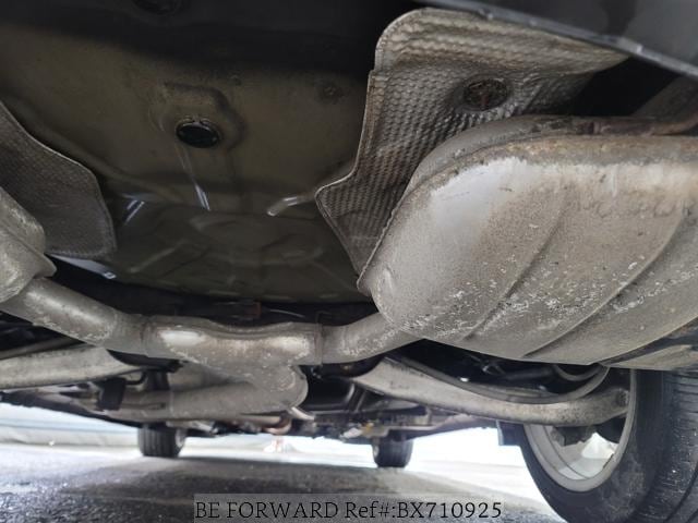 
								CHEVROLET IMPALA full									