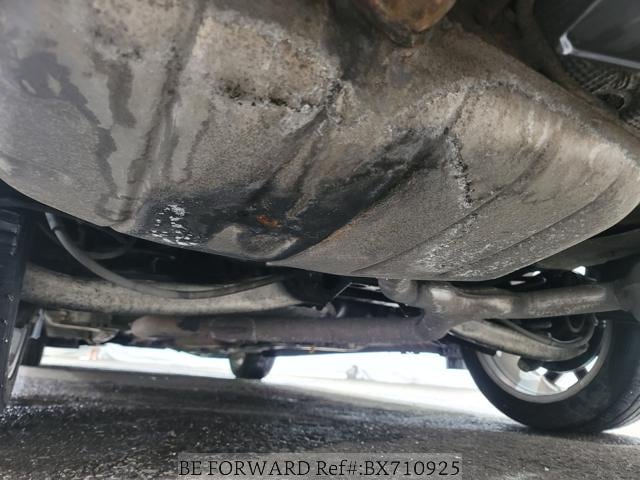 
								CHEVROLET IMPALA full									