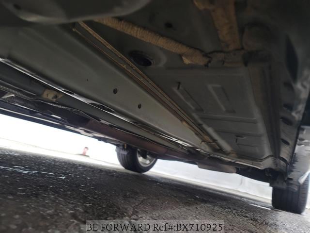 
								CHEVROLET IMPALA full									