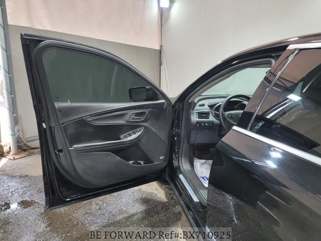 
								CHEVROLET IMPALA full									