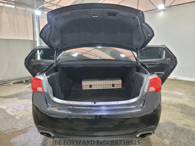 
								CHEVROLET IMPALA full									